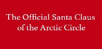 Grossbilddarstellung der Marke 014557731 anzeigen Grossbilddarstellung der Marke 014557731 anzeigen (The Official Santa Claus of the Arctic Circle)